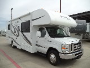 New 2014 THOR MOTOR COACH Freedom Elite 28Z Class C For Sale